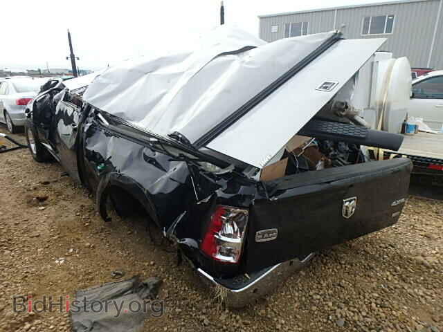 2012 DODGE RAM - VIN: 3C63D8FL0CG205443 - Photo 3