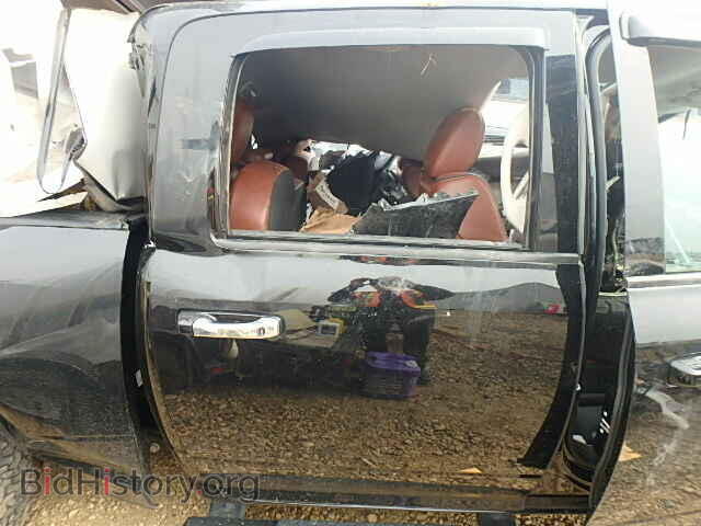 2012 DODGE RAM - VIN: 3C63D8FL0CG205443 - Photo 6