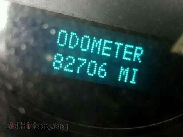 2007 CHEVROLET SILVERADO - VIN: 1GCEC14C67Z549277 - Фото 8