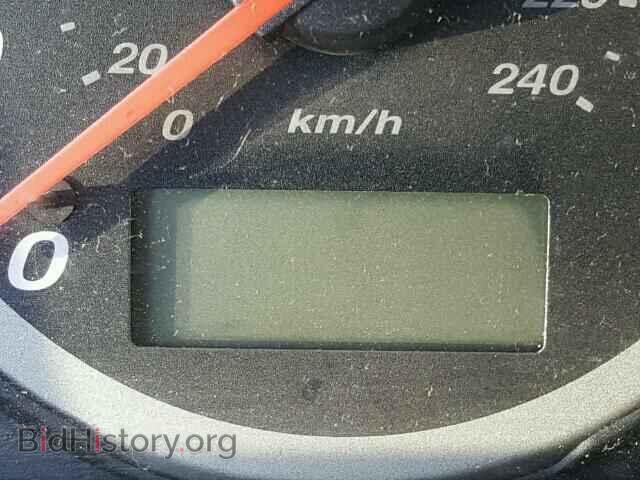 2003 HONDA CRV - VIN: JHLRD78823C037992 - Фото 8