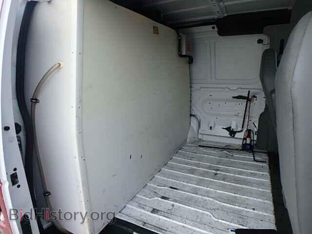 2006 FORD ECONOLINE - VIN: 1FTRE14W26DB31512 - Фото 6