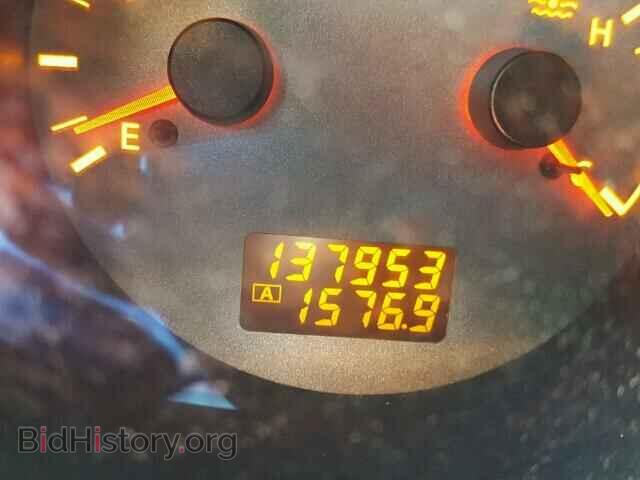 2006 NISSAN MAXIMA - VIN: 1N4BA41E96C861293 - Фото 8