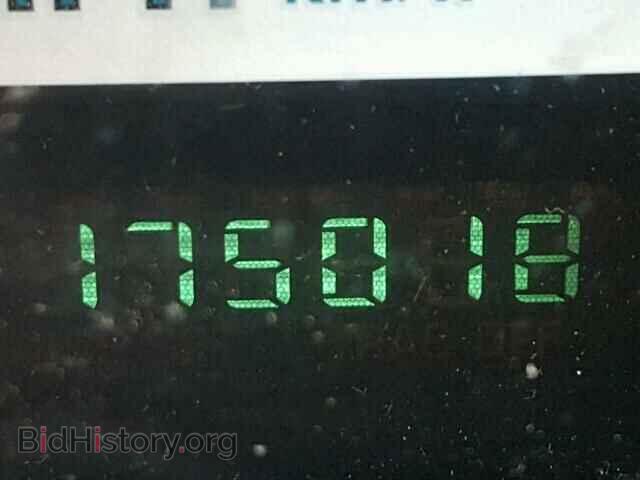 2007 DODGE CARAVAN - VIN: 1D4GP45RX7B161725 - Фото 8