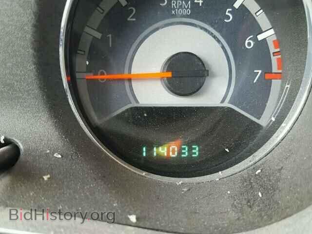 2013 CHRYSLER 200 - VIN: 1C3CCBCG0DN674655 - Photo 8