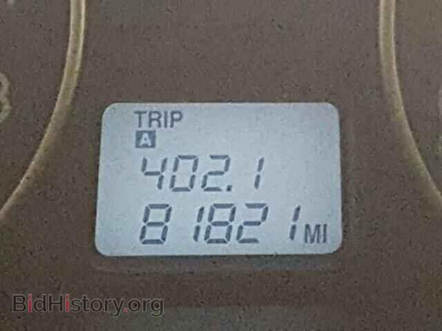 2008 KIA OPTIMA - VIN: KNAGE123085267020 - Фото 8