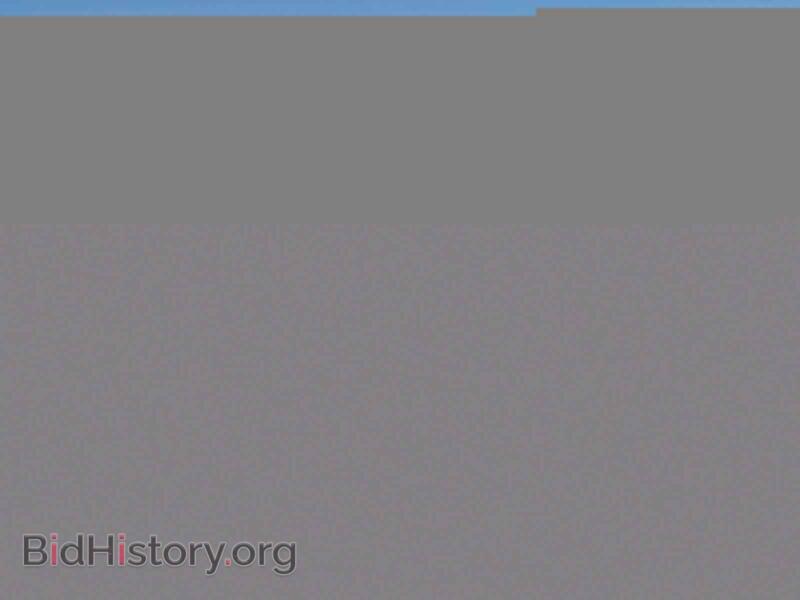 2011 Ford TRANSIT CO (VIN NM0LS7DN8BT058247) — фото 1 из 10, Copart, повреждение: задняя часть