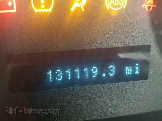 2011 FORD FOCUS - VIN: 1FAHP3FN7BW106082 - Фото 8