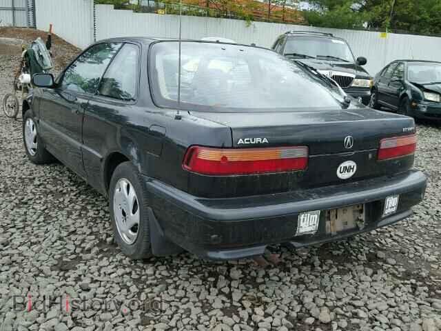 1993 ACURA INTEGRA - VIN: JH4DA9357PS012380 - Фото 3