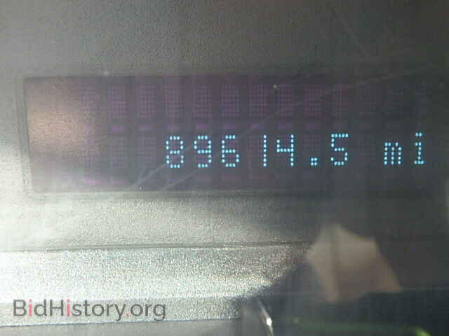 2009 FORD ESCAPE - VIN: 1FMCU93G29KB77838 - Фото 8