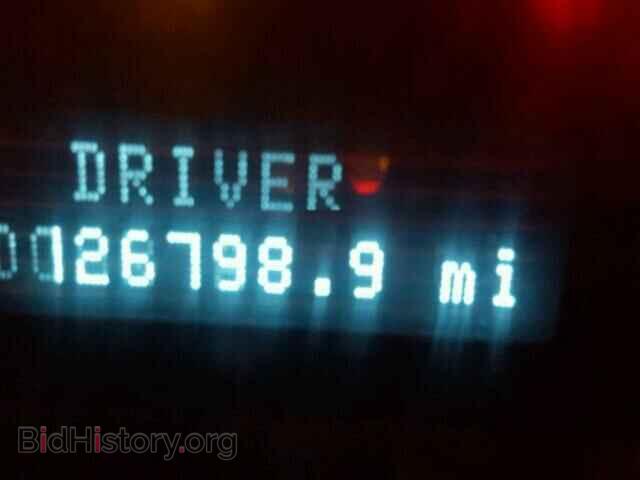 2012 FORD ESCAPE - VIN: 1FMCU9DG7CKC82784 - Photo 8