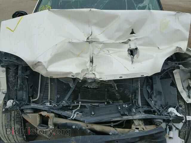 2013 GMC YUKON - VIN: 1GKS2EEF0DR306229 - Фото 7