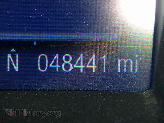 2012 FORD FOCUS - VIN: 1FAHP3F2XCL435819 - Фото 8