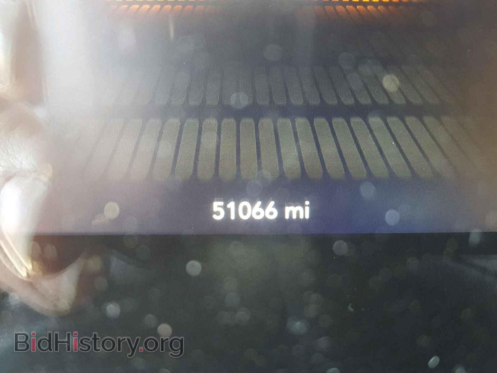 2015 DODGE CHALLENGER - VIN: 2C3CDZAG3FH714585 - Фото 8