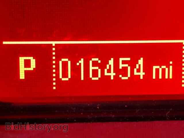 2015 GMC TERRAIN - VIN: 2GKALSEK7F6325797 - Фото 8