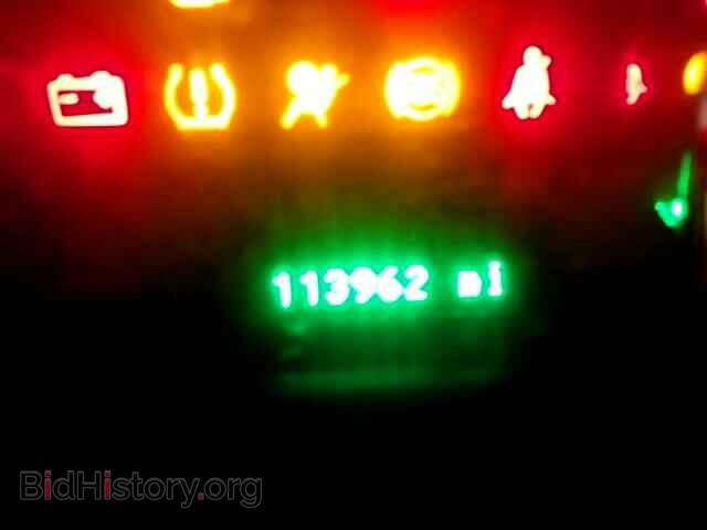 2008 FORD EDGE - VIN: 2FMDK48C08BA15962 - Фото 8