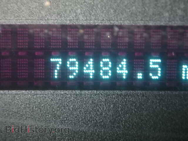 2009 FORD FOCUS - VIN: 1FAHP32N59W203247 - Фото 8