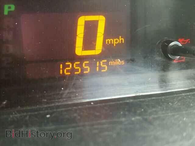 2004 SUZUKI AERIO - VIN: JS2RA61S245202604 - Фото 8