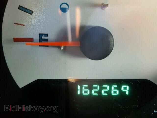 2006 DODGE CARAVAN - VIN: 1D4GP24R16B684099 - Фото 8