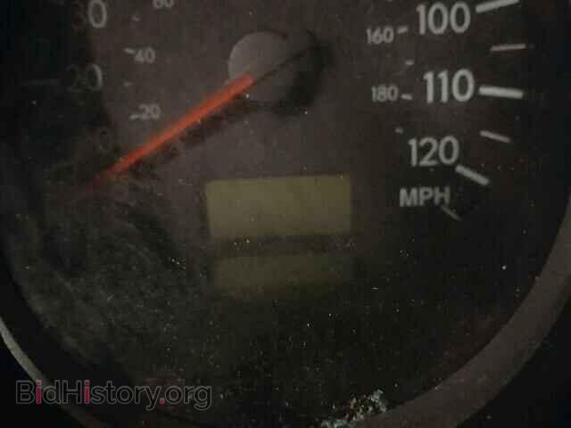 2007 SUBARU FORESTER - VIN: JF1SG65697G710364 - Фото 8