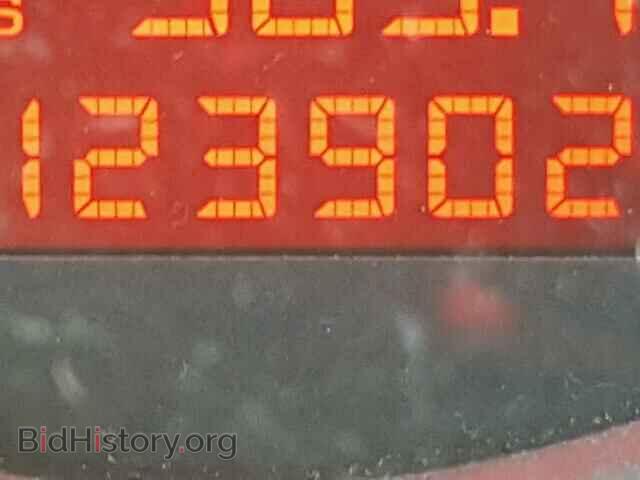 2008 AUDI A4 - VIN: WAUDF78E58A052333 - Фото 8