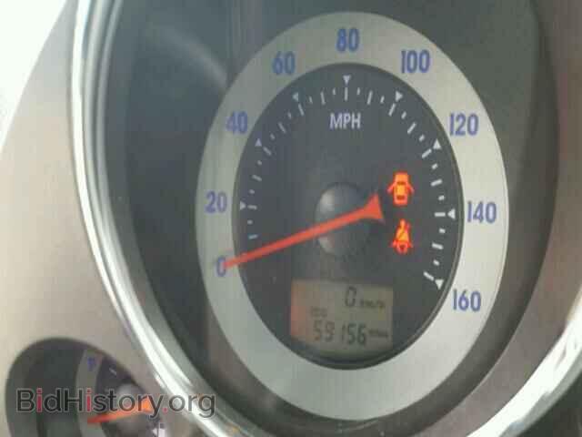 2009 MITSUBISHI ECLIPSE - VIN: 4A3AL35T69E012828 - Фото 8