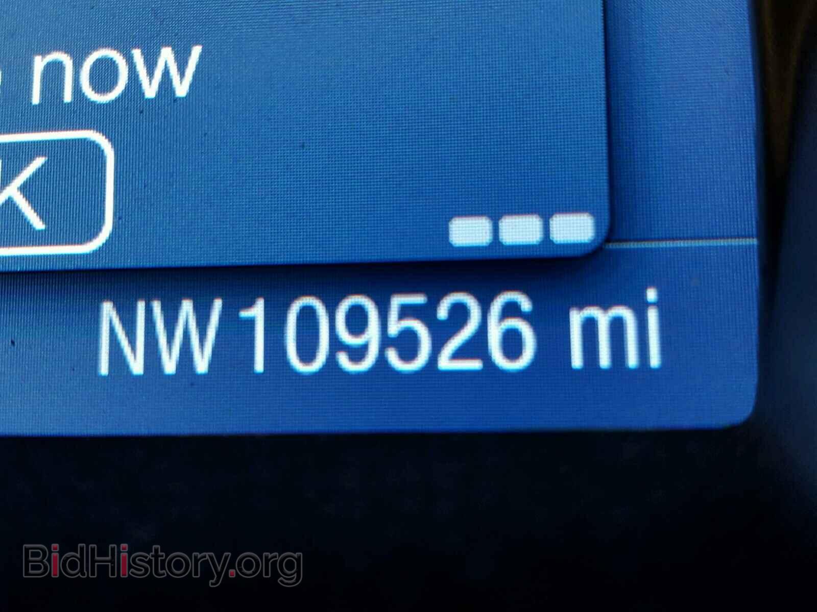 2013 FORD FOCUS - VIN: 1FADP3E22DL169410 - Photo 8