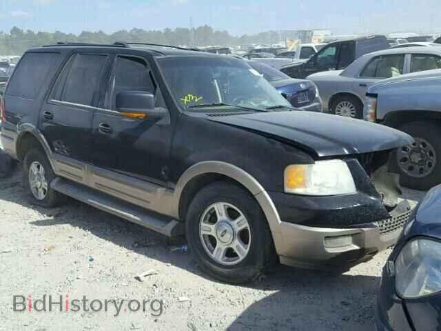 Photo 1FMPU17LX4LB04021 - FORD EXPEDITION 2004