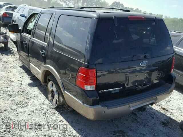 2004 FORD EXPEDITION - VIN: 1FMPU17LX4LB04021 - Photo 3