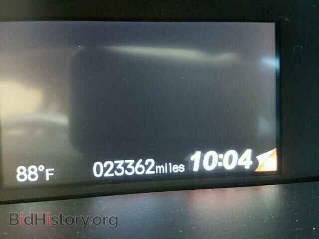 2014 HONDA CIVIC - VIN: 19XFB2F54EE062762 - Фото 8