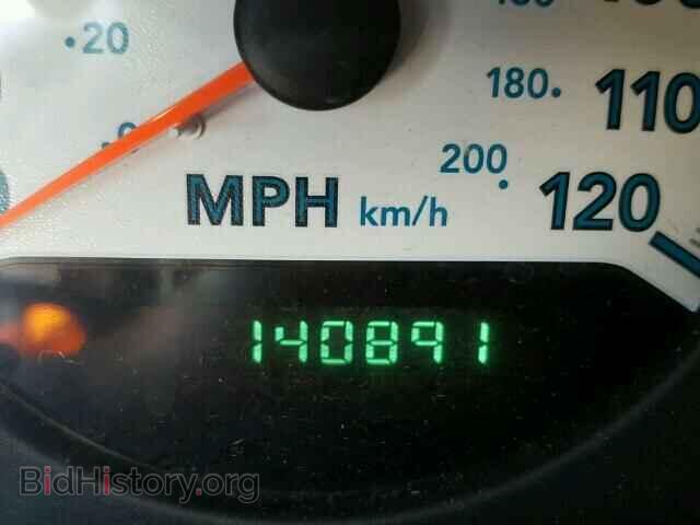 2007 DODGE CARAVAN - VIN: 2D4GP44L97R171208 - Фото 8