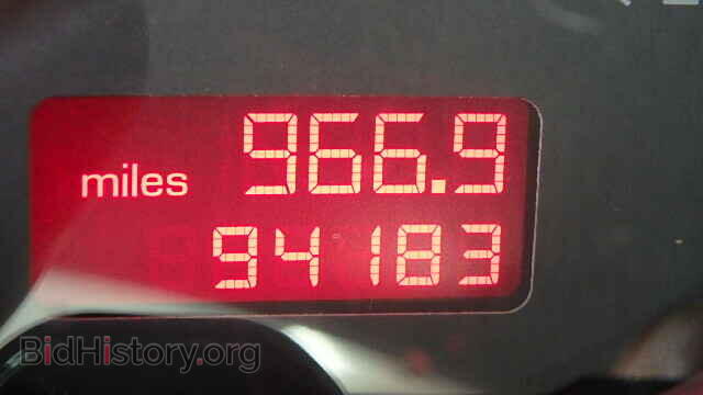 2008 AUDI A4 - VIN: WAUDF78E58A134577 - Фото 8
