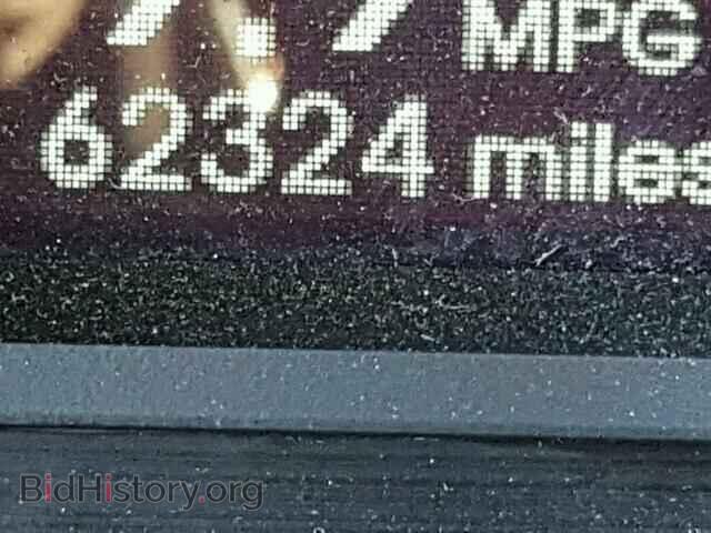 2012 HYUNDAI SONATA - VIN: 5NPEC4AC6CH435268 - Фото 8