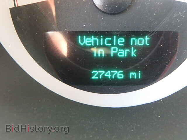 2014 DODGE CHALLENGER - VIN: 2C3CDYAG6EH311242 - Photo 8