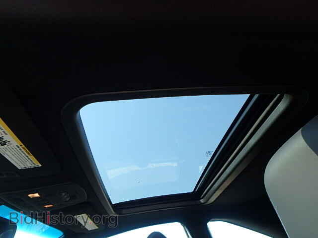 2011 CADILLAC CTS - VIN: 1G6DV1EP4B0120758 - Фото 10