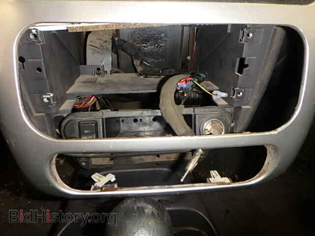 2000 DODGE NEON - VIN: 1B3ES46C5YD548137 - Фото 9