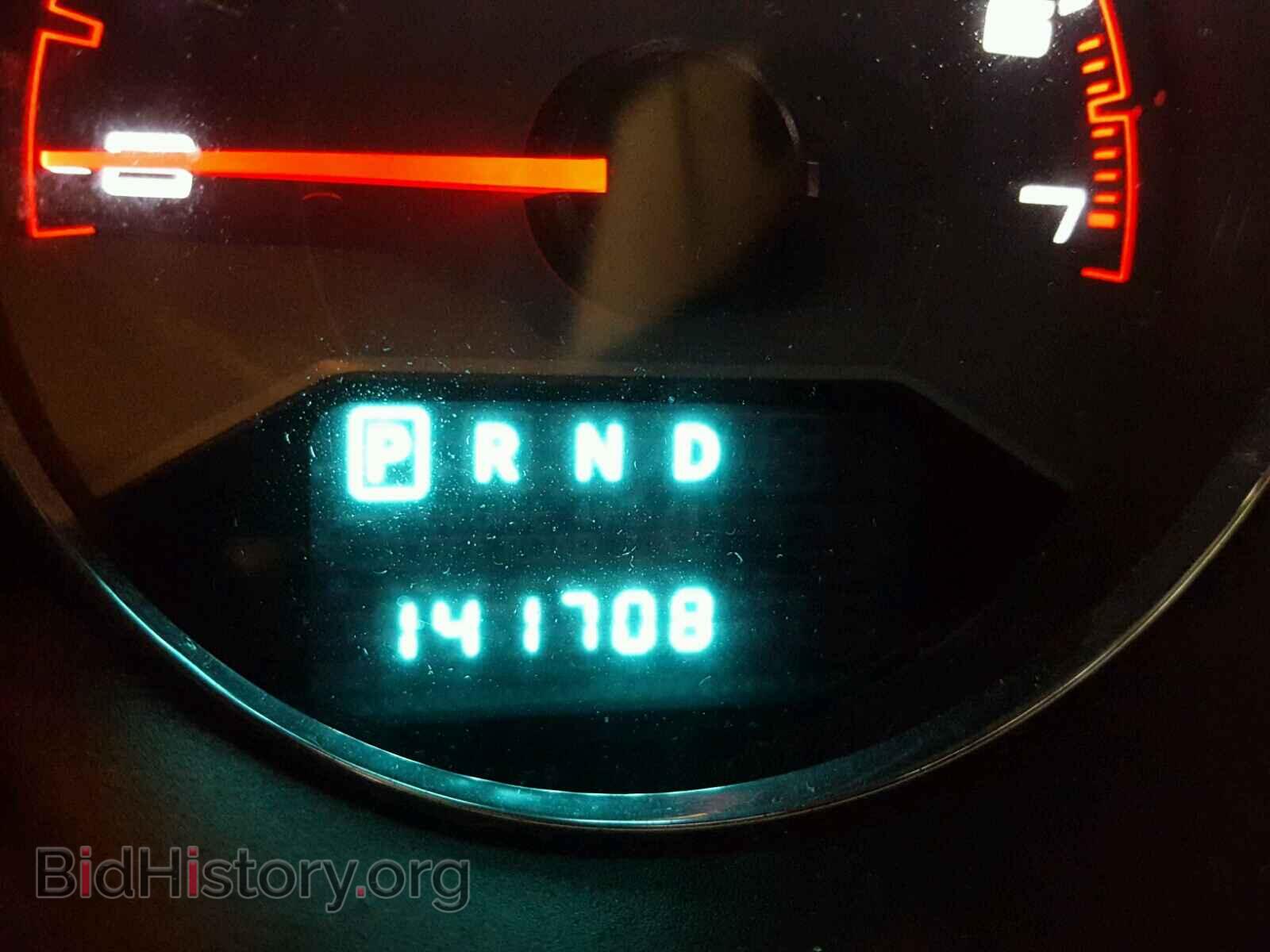 2013 DODGE AVENGER - VIN: 1C3CDZAG4DN532592 - Photo 8