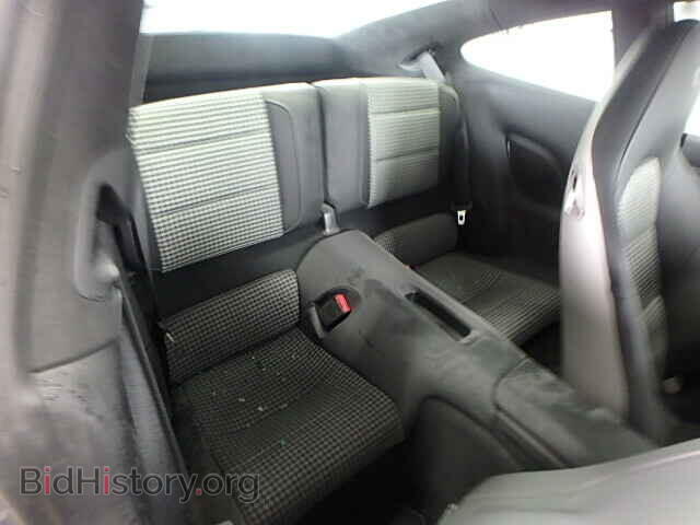 2014 PORSCHE 911 - VIN: WP0AB2A97ES123023 - Фото 6