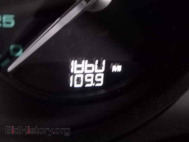 2014 PORSCHE 911 - VIN: WP0AB2A97ES123023 - Фото 8