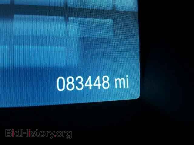 2012 FORD FOCUS - VIN: 1FAHP3F26CL370404 - Photo 8