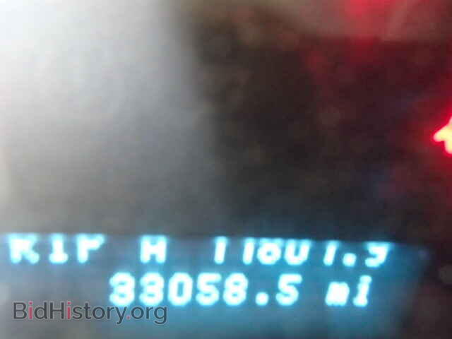 2011 FORD ESCAPE - VIN: 1FMCU0D72BKC48407 - Photo 8