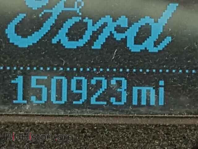 2012 FORD FOCUS - VIN: 1FAHP3E2XCL302009 - Photo 8
