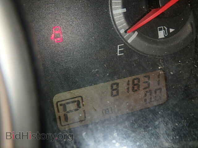 2011 NISSAN VERSA - VIN: 3N1BC1CP2BL479724 - Photo 8