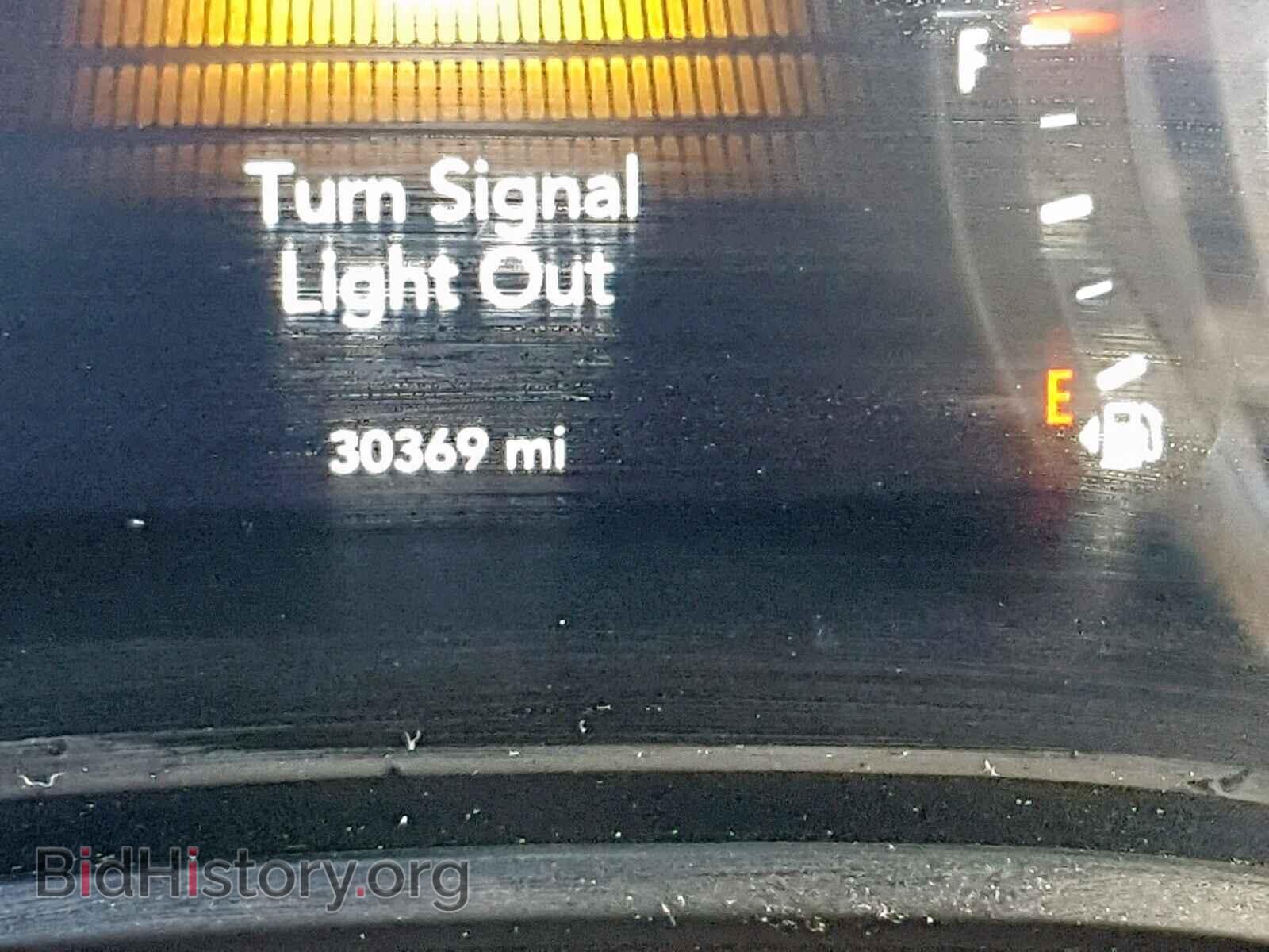 2017 DODGE CHALLENGER - VIN: 2C3CDZAG7HH572938 - Фото 8