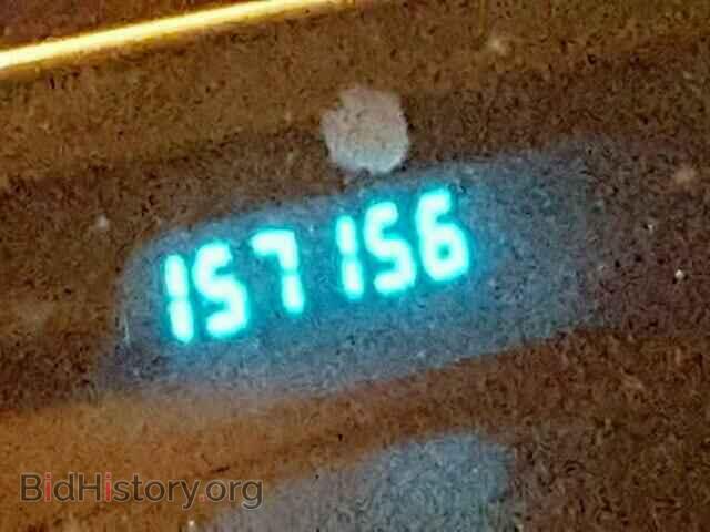 2008 GMC ENVOY - VIN: 1GKDT13S682149948 - Фото 8