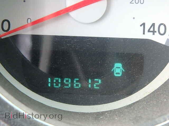 2009 DODGE CHARGER - VIN: 2B3KA43D19H597097 - Фото 8