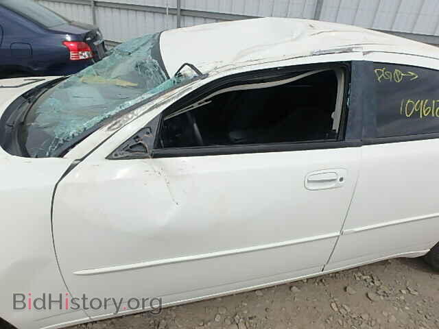 2009 DODGE CHARGER - VIN: 2B3KA43D19H597097 - Фото 10