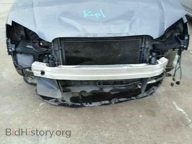 2008 AUDI A4 - VIN: WAUDF78E88A045974 - Фото 10