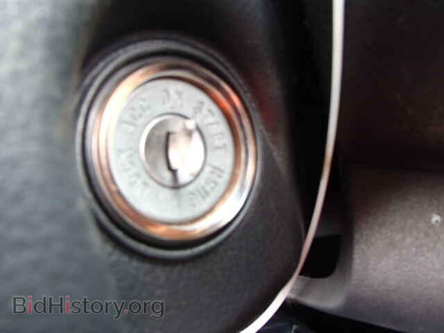 2006 MITSUBISHI ECLIPSE - VIN: 4A3AK34T16E003485 - Фото 9