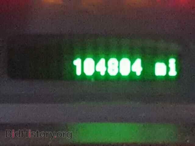 2008 FORD EDGE - VIN: 2FMDK49C58BA01814 - Фото 8