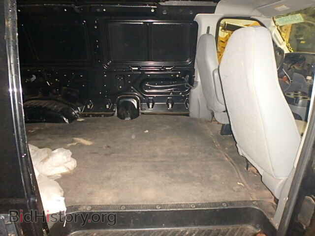 2006 FORD ECONOLINE - VIN: 1FTRE14W16HB36239 - Фото 6